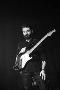 ozgur-abbak-1